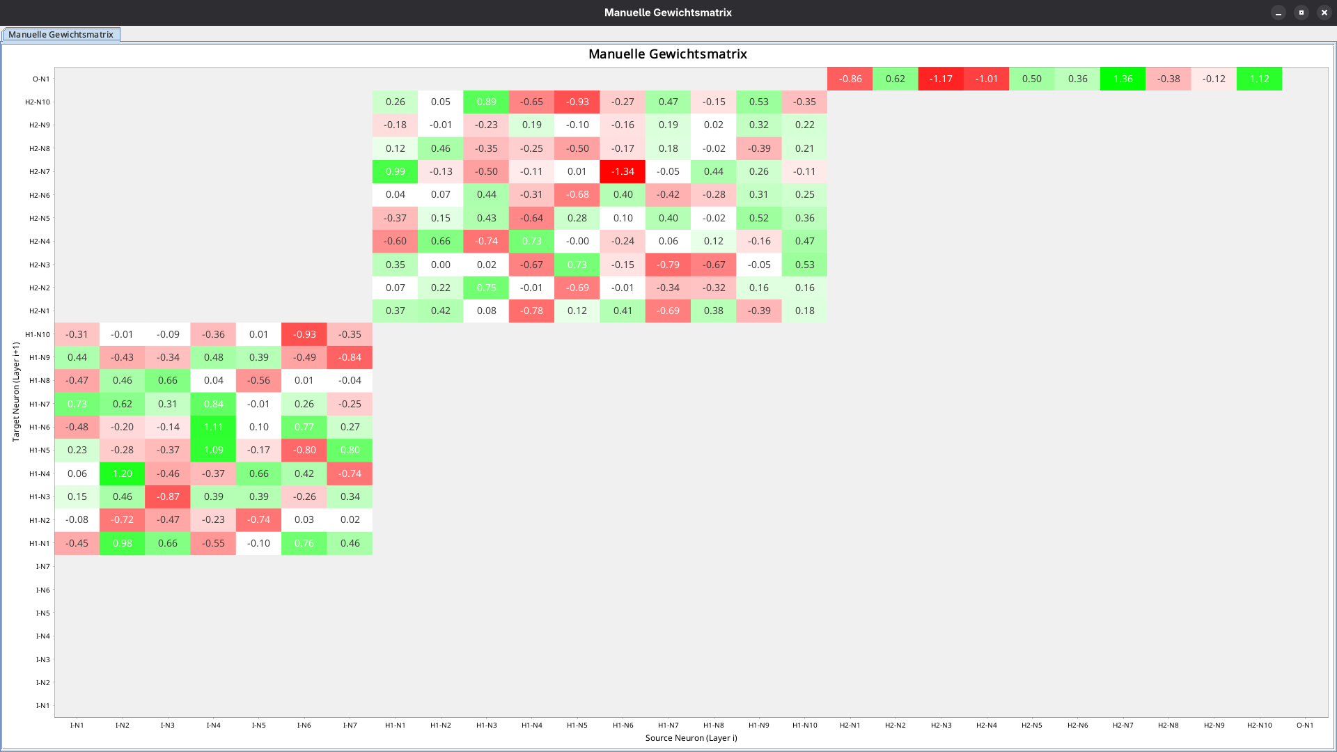 heatmap.png